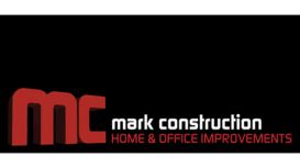 Mark Construction