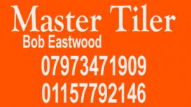 Master Tiler