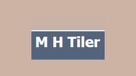 Mh Tiler