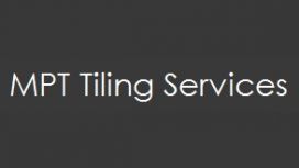 MPT Tiling Services