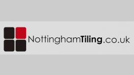 Nottingham Tiling