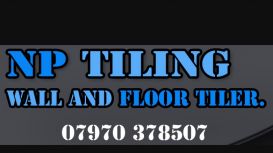 NP Tiling