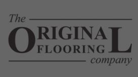 The Original Flooring