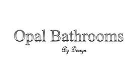 Opal Bathrooms & Kitchens