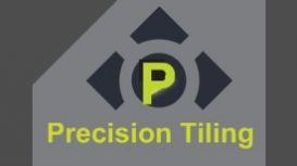 Precision Tiling