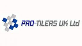 Pro-Tilers UK