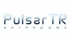 Pulsar TR Bathrooms