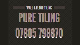 Pure Tiling