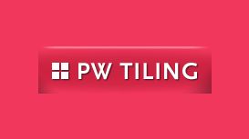 PW Tiling