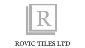 Rovic Tiles