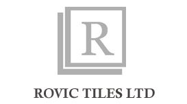 Rovic Tiles