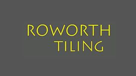 Roworth Tiling