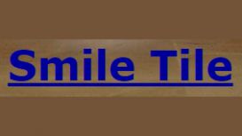 Smile Tile