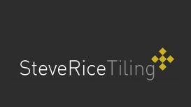 Steve Rice Tiling