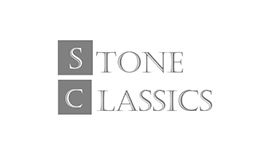 Stone Classics