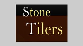 Stone Tilers
