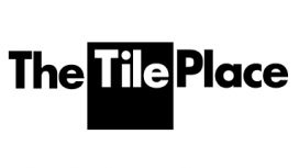 The Tile Place (Sheffield)
