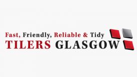 Tilers Glasgow