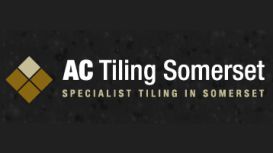 AC Tiling Somerset