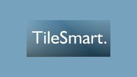 Tilesmart