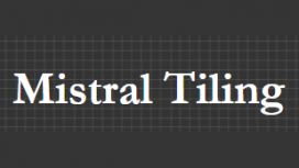 Mistral Tiling