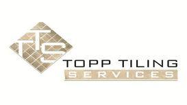 Topp Tiling Services