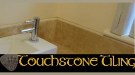 Touchstone Tiling