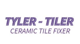 Tyler-Tiler