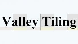 Valley Tiling