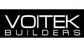 Voitek Builders